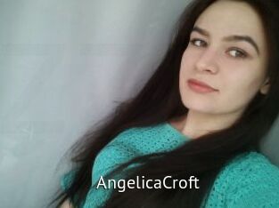 AngelicaCroft