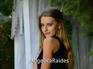 AngelicaRaides