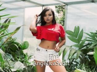 AngelicaScott