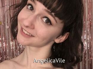 AngelicaVile