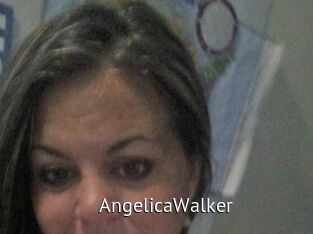 Angelica_Walker