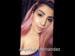 Angelica_Hernandez