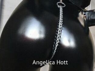 Angelica_Hott