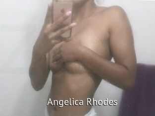Angelica_Rhodes