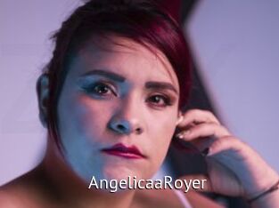 AngelicaaRoyer