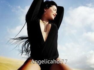 Angelicahot77