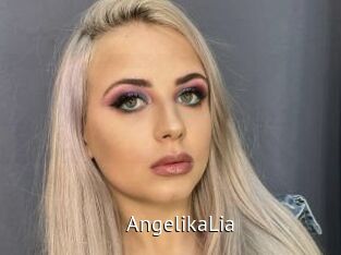 AngelikaLia