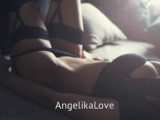Angelika_Love