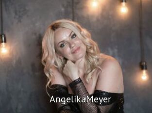 AngelikaMeyer