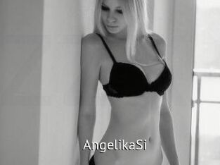 AngelikaSi_