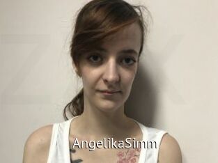 AngelikaSimm