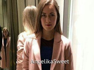 AngelikaSweet