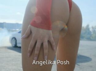 Angelika_Posh