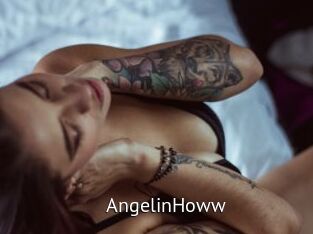 AngelinHoww