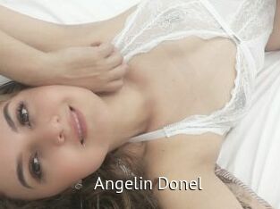 Angelin_Donel