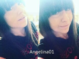 Angelina01
