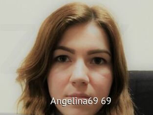Angelina69_69