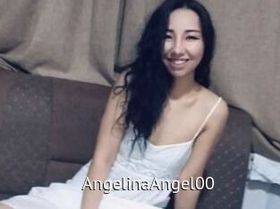 AngelinaAngel00