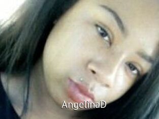 AngelinaD