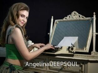 AngelinaDEEPSOUL