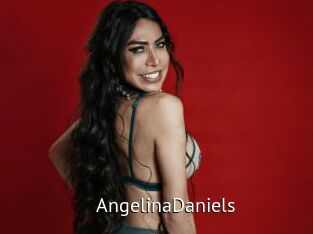 AngelinaDaniels