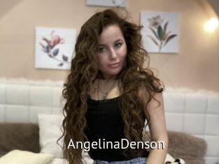AngelinaDenson