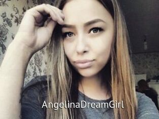AngelinaDreamGirl_