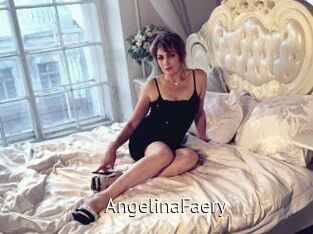 AngelinaFaery Zizi X