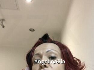 AngelinaGia
