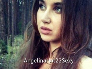 AngelinaHot22_Sexy