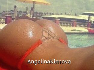 AngelinaKienova_