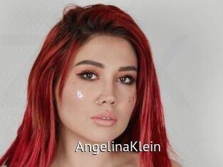 AngelinaKlein