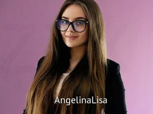 AngelinaLisa