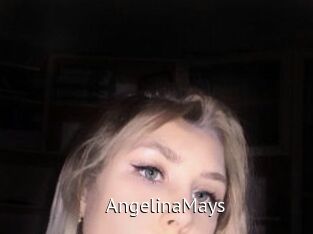 AngelinaMays