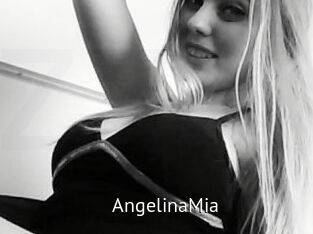 AngelinaMia