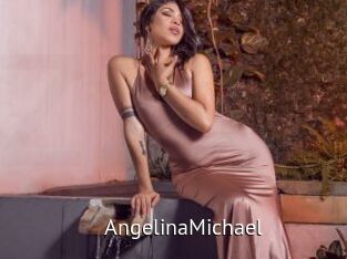 AngelinaMichael