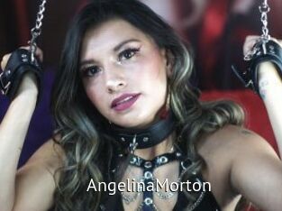 AngelinaMorton