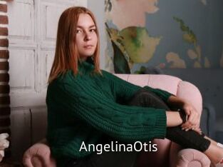 AngelinaOtis