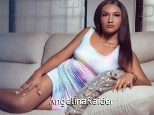 AngelinaRaider