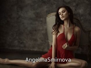 AngelinaSmirnova
