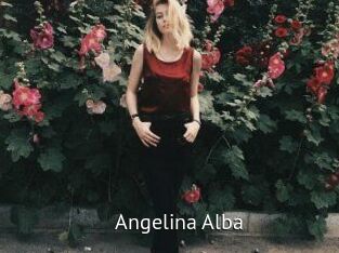 Angelina_Alba