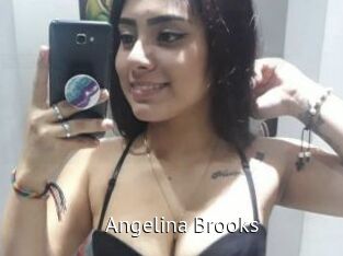 Angelina_Brooks