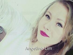 Angelina_Lim