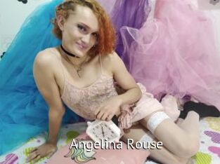 Angelina_Rouse
