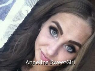 Angelina_SweetGirl