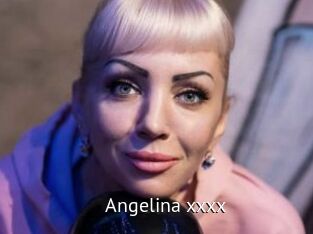 Angelina_xxxx Zizi X