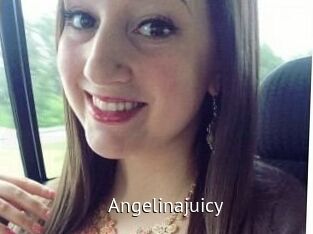 Angelinajuicy
