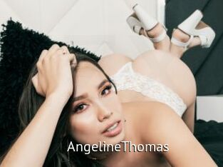 AngelineThomas