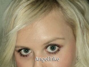 Angelinke