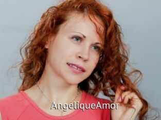 AngeliqueAmor